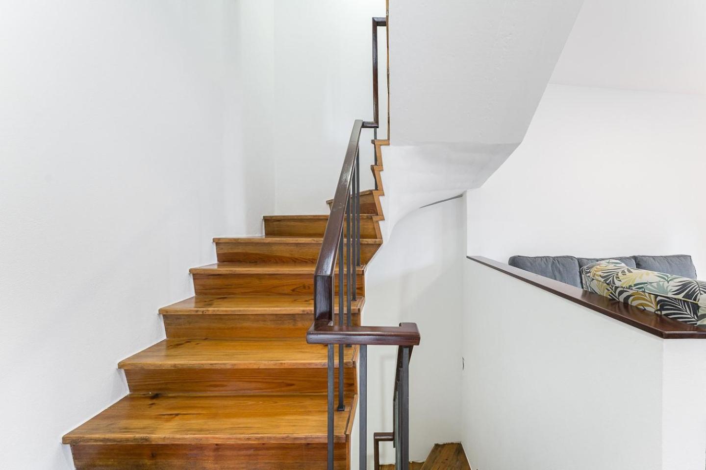 Guestready - Modern Duplex, Neo-Classical Building OOporto Esterno foto
